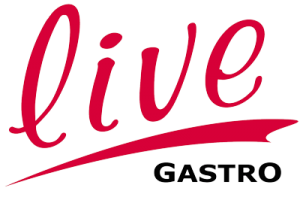 Live Gastro GmbH